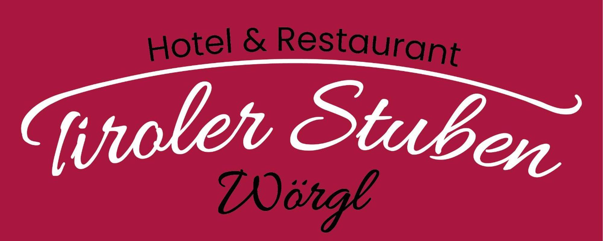 Tiroler Stuben Hotel *