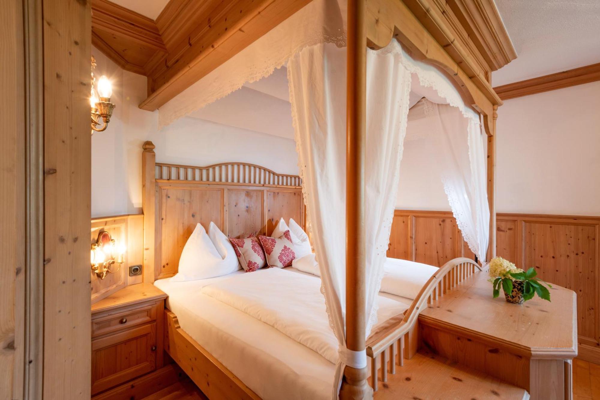 Tiroler Stuben Hotel Wörgl